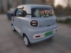 Bestune Besturn Xiaoma 222km Shining Edition - ფოტო 4