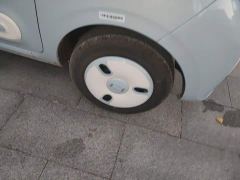 Bestune Besturn Xiaoma 222km Shining Edition - ფოტო 8