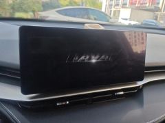 Haval H6 1.5T Two-Wheel Drive Classic Edition - ფოტო 17