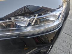 Haval H6 1.5T Two-Wheel Drive Classic Edition - ფოტო 4
