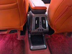 BMW X1 sDrive25Li X Design Package - photo 10