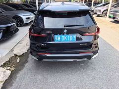 BMW X1 sDrive25Li X Design Package - photo 11