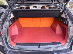 BMW X1 sDrive25Li X Design Package - photo 12