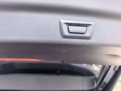 BMW X1 sDrive25Li X Design Package - photo 13