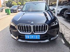 BMW X1 sDrive25Li X Design Package - photo 2