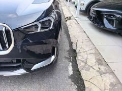 BMW X1 sDrive25Li X Design Package - photo 3