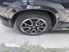 BMW X1 sDrive25Li X Design Package - photo 4