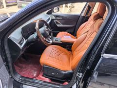 BMW X1 sDrive25Li X Design Package - photo 5