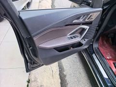 BMW X1 sDrive25Li X Design Package - photo 6