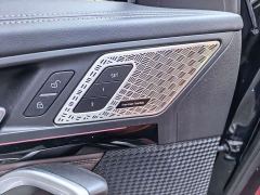 BMW X1 sDrive25Li X Design Package - photo 7