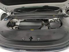 Li Auto L6 Max - ფოტო 19