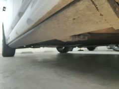 Li Auto L6 Max - ფოტო 20