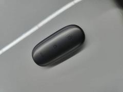 Li Auto L6 Max - ფოტო 8
