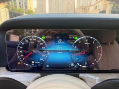 Mercedes-Benz E-Class (Imported) E 260 Coupe - ფოტო 3