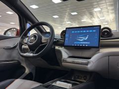 BYD Dolphin 405km Stylish Edition - ფოტო 11