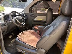 Wuling Hongguang MINIEV Macaron Premium Edition LFP - ფოტო 6