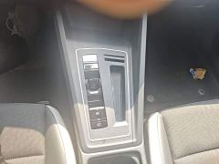 Volkswagen Golf Facelift 280TSI DSG Pro - ფოტო 13