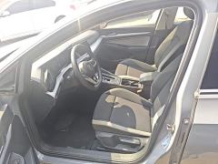 Volkswagen Golf Facelift 280TSI DSG Pro - ფოტო 14