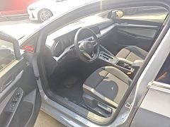 Volkswagen Golf Facelift 280TSI DSG Pro - ფოტო 15