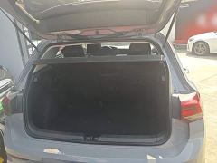 Volkswagen Golf Facelift 280TSI DSG Pro - ფოტო 18