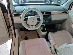 Leapmotor T03 200 Lite Comfort Edition - фото 10