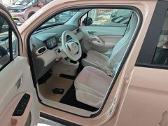 Leapmotor T03 200 Lite Comfort Edition - фото 14