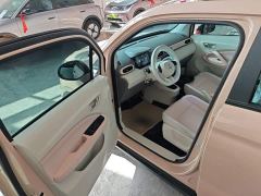 Leapmotor T03 200 Lite Comfort Edition - фото 15