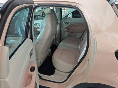 Leapmotor T03 200 Lite Comfort Edition - фото 16