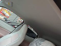 Leapmotor T03 200 Lite Comfort Edition - фото 17