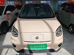 Leapmotor T03 200 Lite Comfort Edition - фото 2