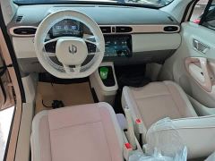 Leapmotor T03 200 Lite Comfort Edition - фото 9