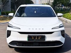 SAIC Roewe D6 520km Comfort Edition - ფოტო 2