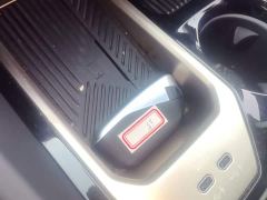 BMW i5 eDrive 35L Premium M Sport Package - ფოტო 12