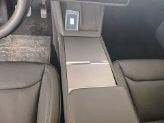 Tesla Model 3 Rear-Wheel Drive - ფოტო 13
