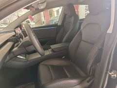 Tesla Model 3 Rear-Wheel Drive - ფოტო 14