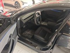 Tesla Model 3 Rear-Wheel Drive - ფოტო 15