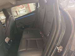 Tesla Model 3 Rear-Wheel Drive - ფოტო 16