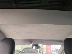 Tesla Model 3 Rear-Wheel Drive - ფოტო 17