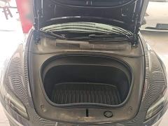 Tesla Model 3 Rear-Wheel Drive - ფოტო 19
