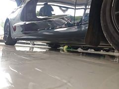 Tesla Model 3 Rear-Wheel Drive - ფოტო 20