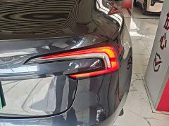 Tesla Model 3 Rear-Wheel Drive - ფოტო 7