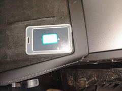 Tesla Model 3 Rear-Wheel Drive - ფოტო 8