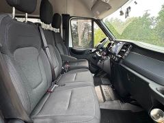 JMC Jiangling Fushun 2.0T Version5 - photo 11