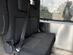 JMC Jiangling Fushun 2.0T Version5 - photo 12