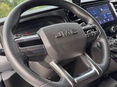 JMC Jiangling Fushun 2.0T Version5 - photo 9