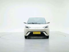 BYD Seagull Glory Edition 305km Vitality Version - photo 2