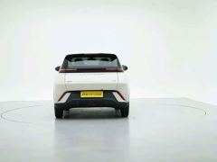 BYD Seagull Glory Edition 305km Vitality Version - photo 7