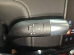 Li Auto L9 Max - ფოტო 13