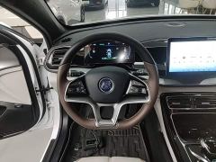 BYD Qin PLUS Glory Edition EV 510KM Leading - фото 10