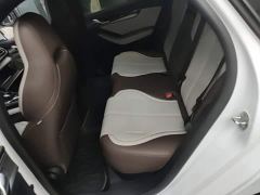 BYD Qin PLUS Glory Edition EV 510KM Leading - фото 16